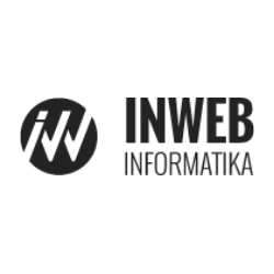 INWeb Informatika