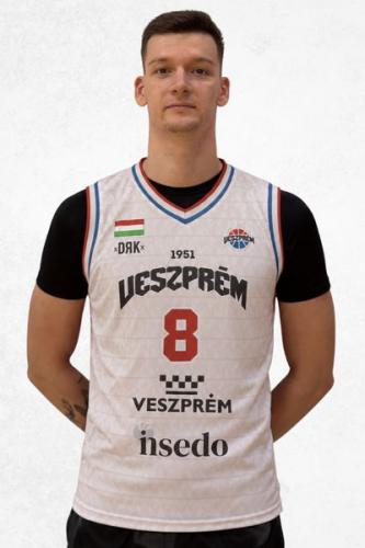 Kocsis Zalán