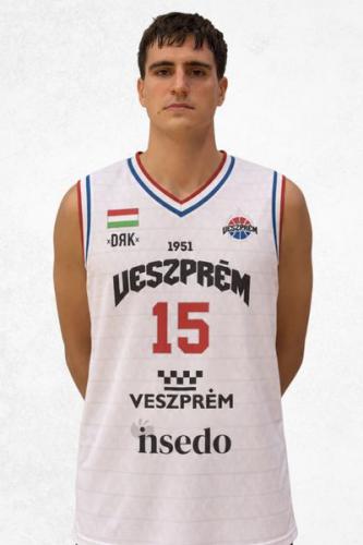 Schmera Gergely