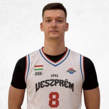 Kocsis Zalán