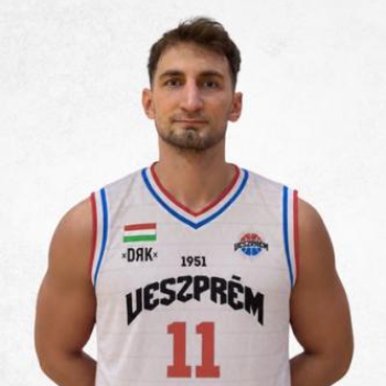 Völgyi Marcell Zoltán