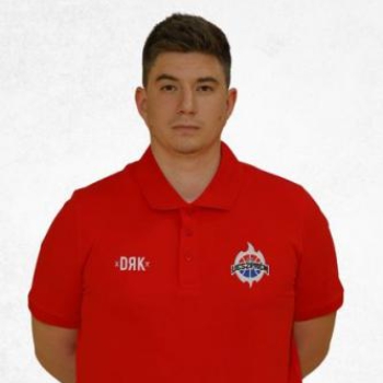 Naményi Márk