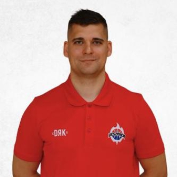 Szabó Péter