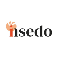 Insedo Kft