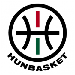 Hunbasket