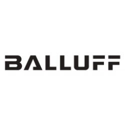 Balluff Elektronika Kft.