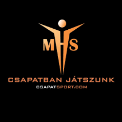 Mikrohungária Sport Kft.