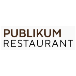Publikum Étterem