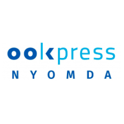 OOK Press